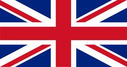 UK Flag