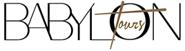 Babylon City Tours