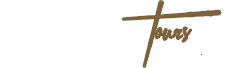 Babylon City Tours