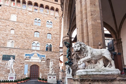 Florence