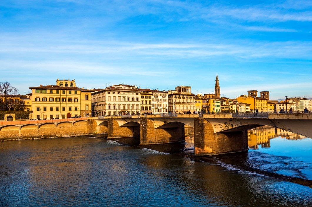 Florence