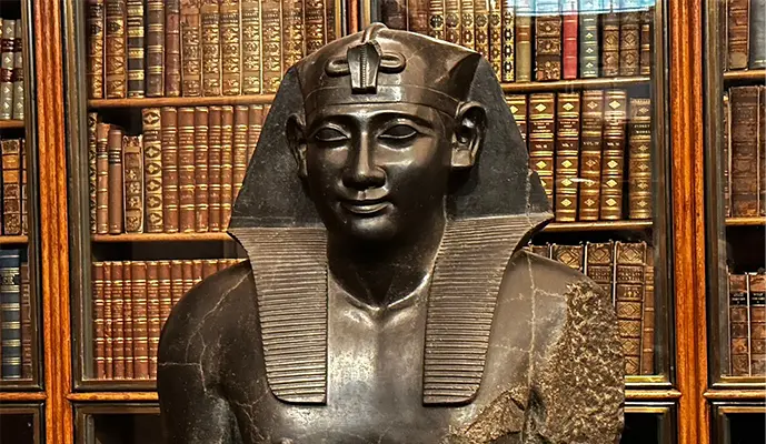 British Museum Guided Tour - Image 4