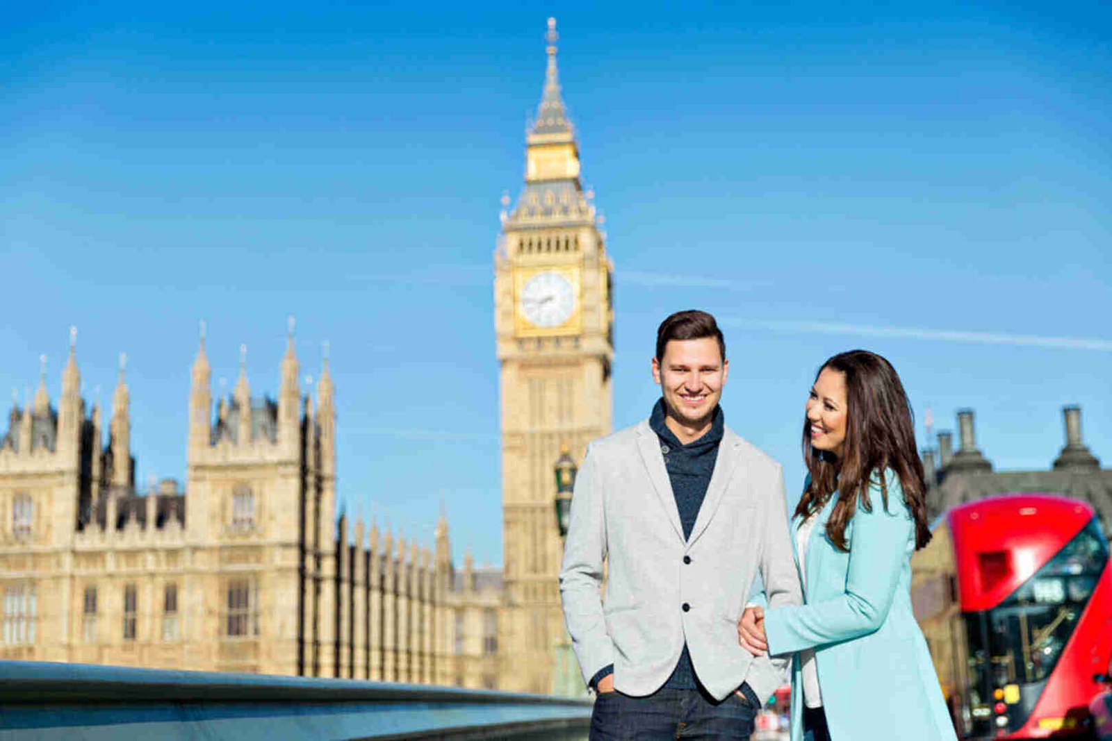 Travel Lovers Dream Jobs