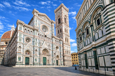 _Piazza della repubblica