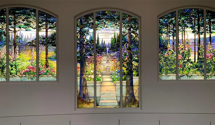 Metropolitan Museum of Art Skip-the-Line Guided Tour - Image 5