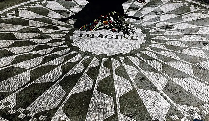 Combo: Metropolitan Museum of Art + Central Park Tour - Image 8