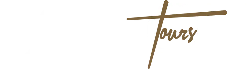 Portrait of the author