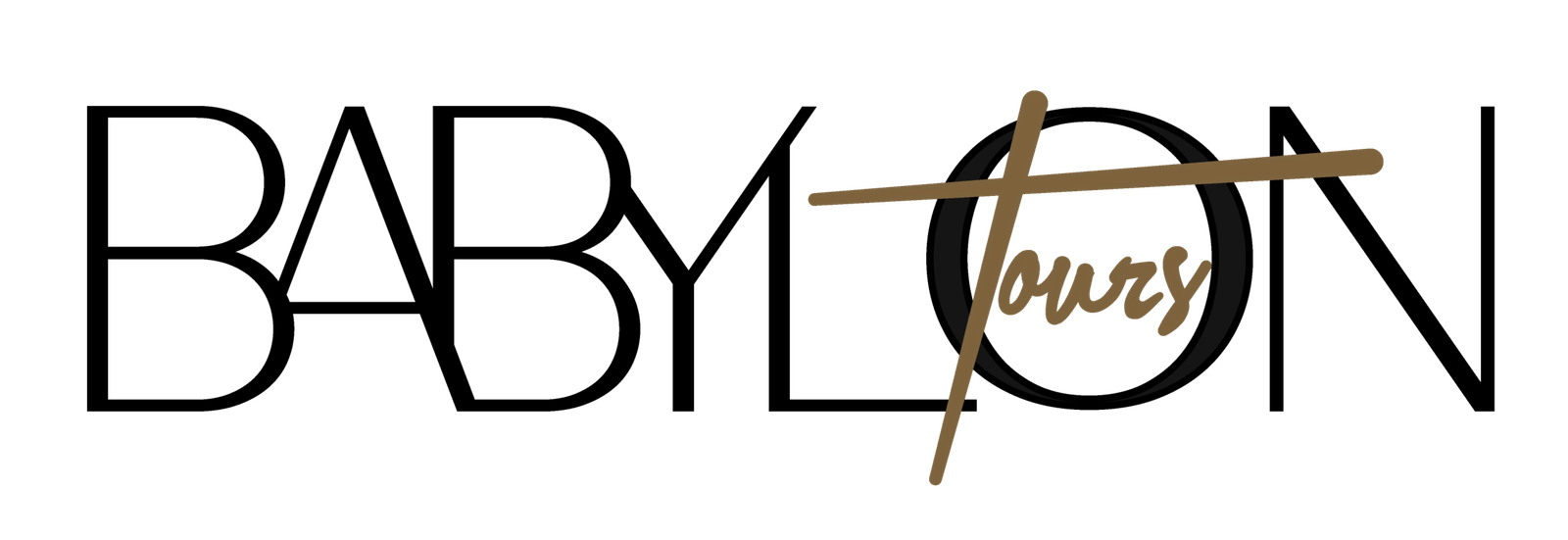 Portrait of the author