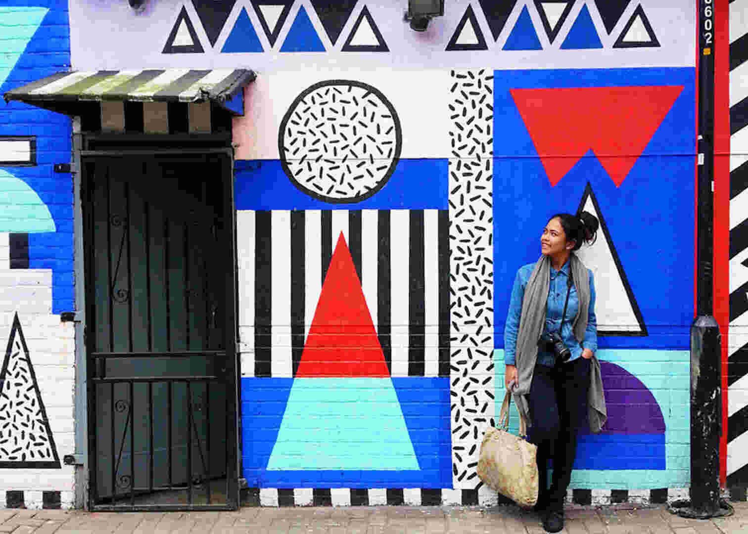 Fun Travel Hacks For Your Next Vacation