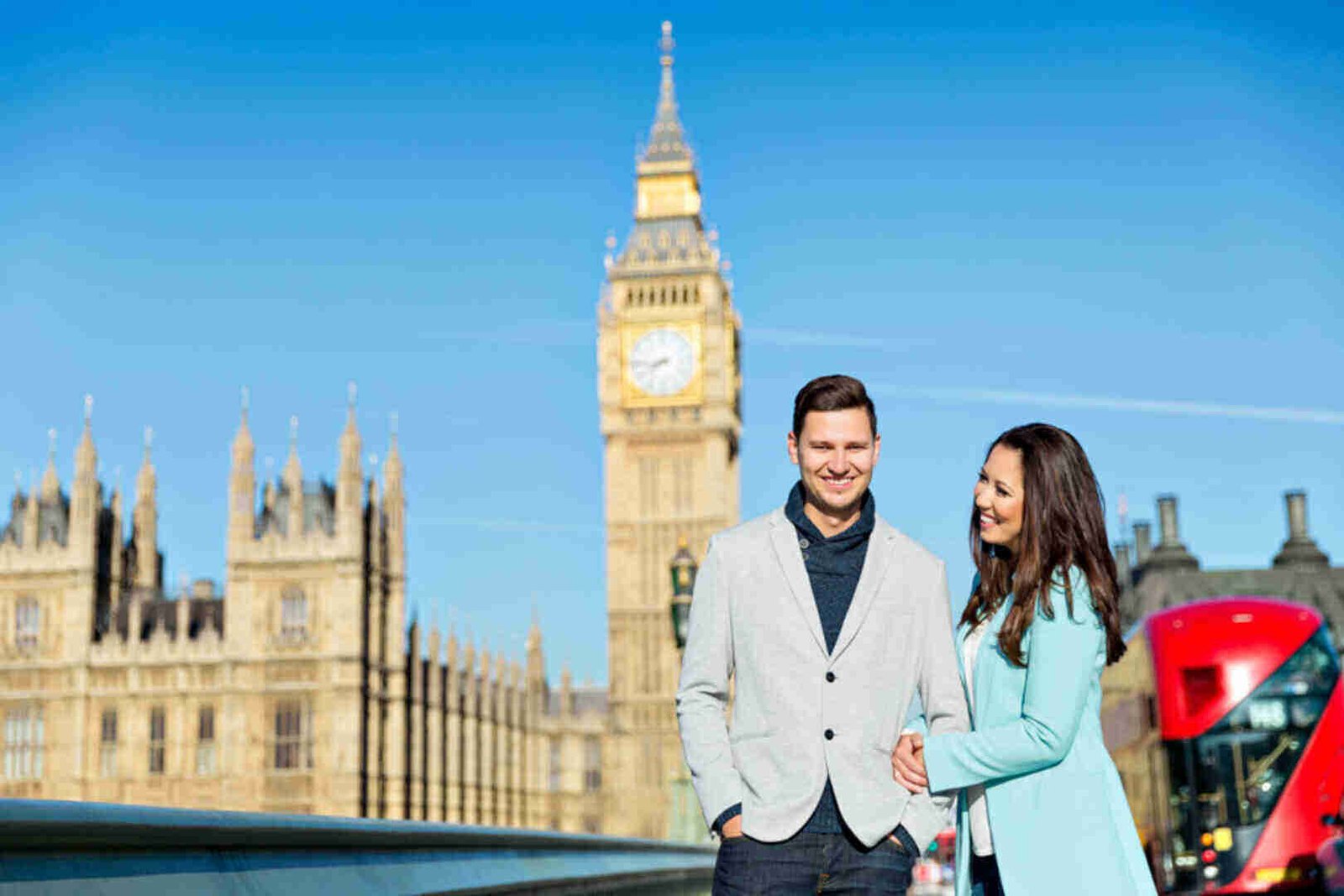 Travel Lovers Dream Jobs