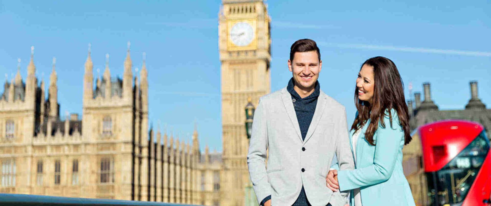How Traveling Affects Your Personality