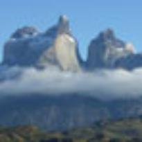 Very knowledgeable about architecture, art and history of buildings.