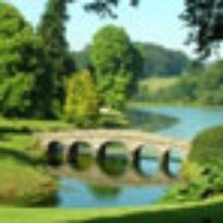 Private tour of the MET with Mark