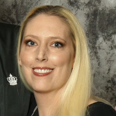 Exceptional private tour of the Met