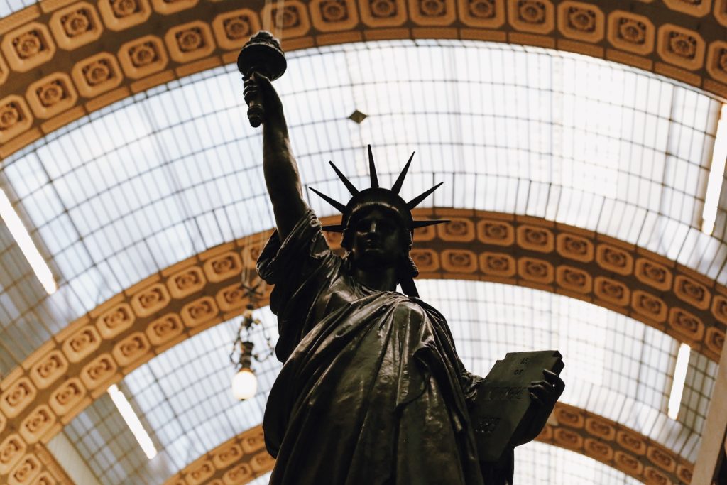 Musée d'Orsay Tour Orsay Museum Tour Paris Guided Tour