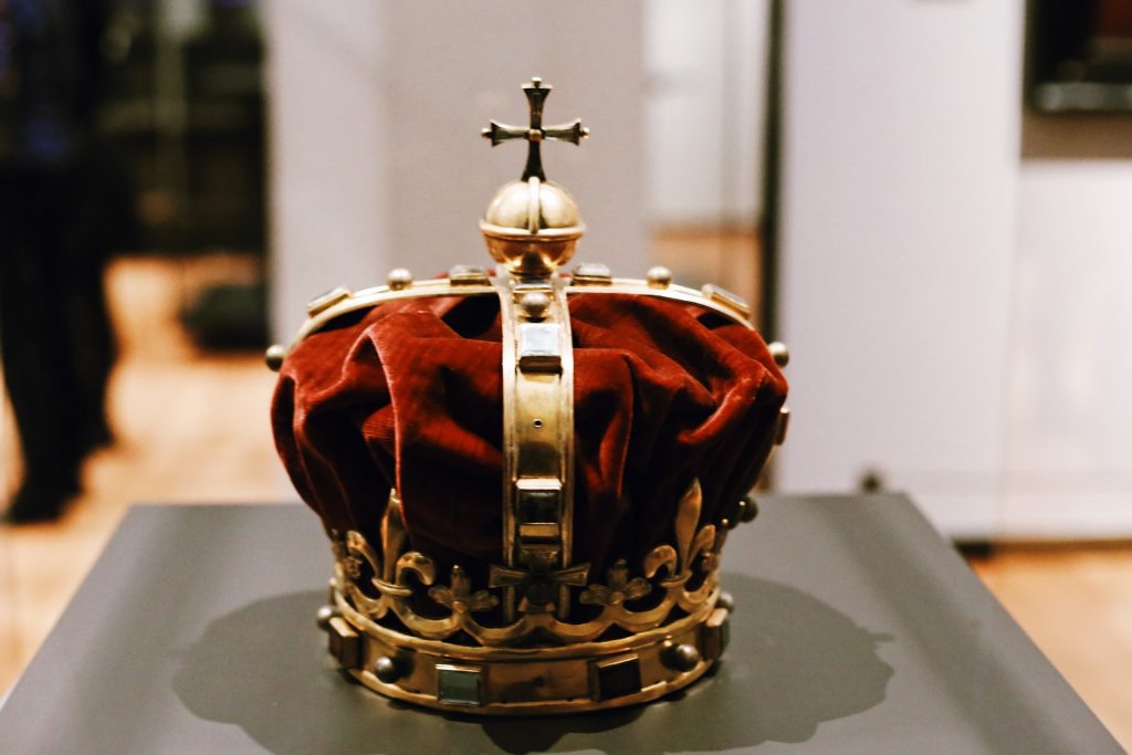 Amsterdam-Guided-Tour-Rijkmuseum