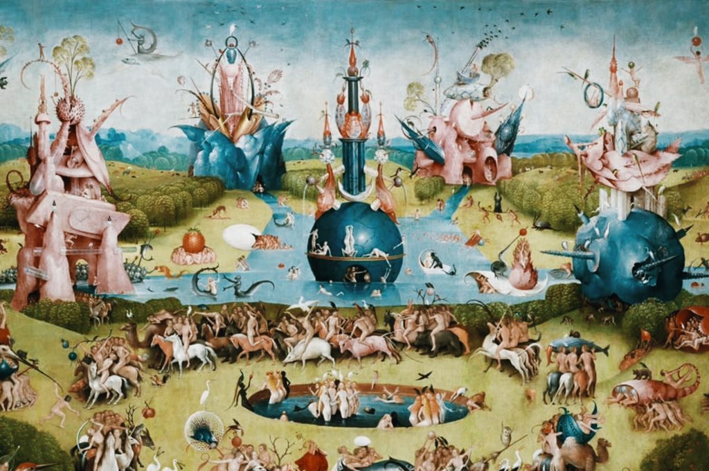 Art-Prado-Museum-Tour-Madrid