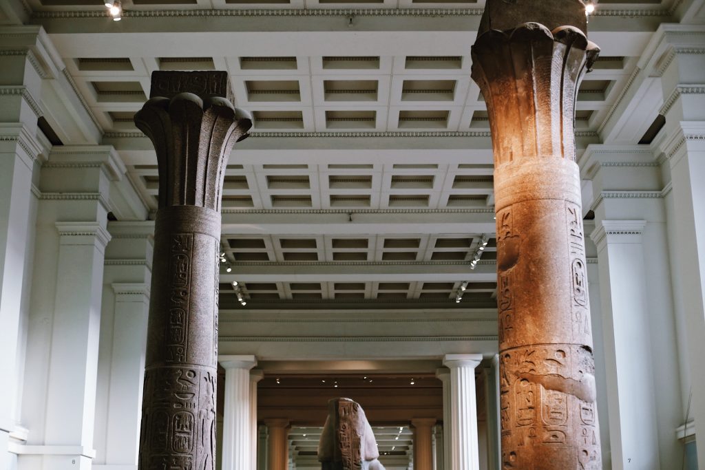 Art-Tour-Museum-London-British-Guided-Tour