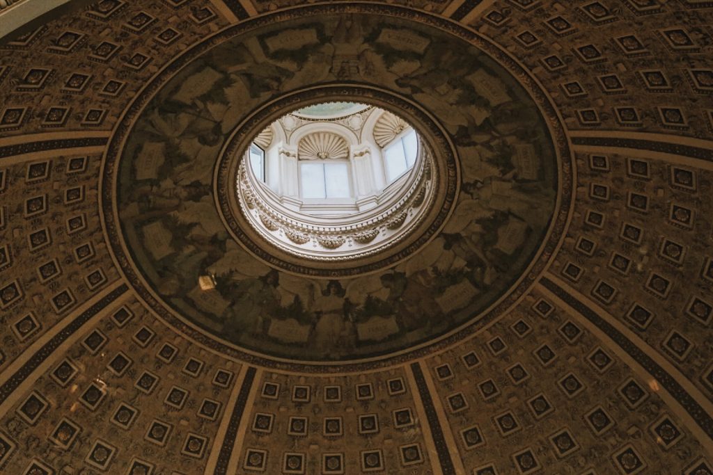 Capitol-Guided-Hill-Tour-DC-Washington