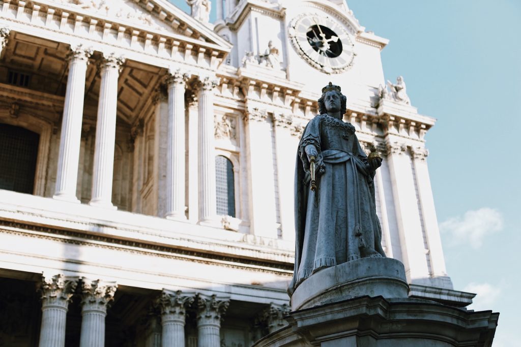 City-Of-London-Tour-London-Old-City-Guided
