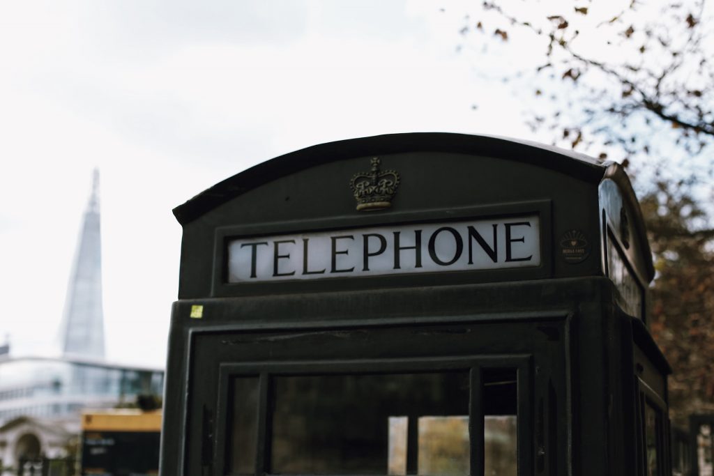 City-Of-London-Tour-Old-City-Guided-Tour