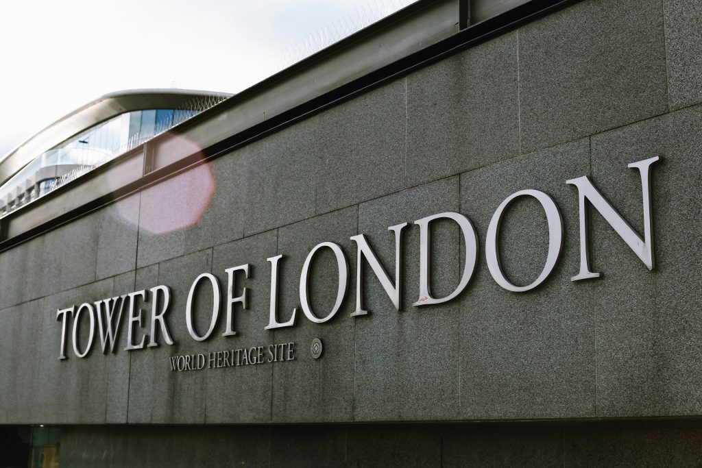 City-Of-Tour-London-Old-City-Guided