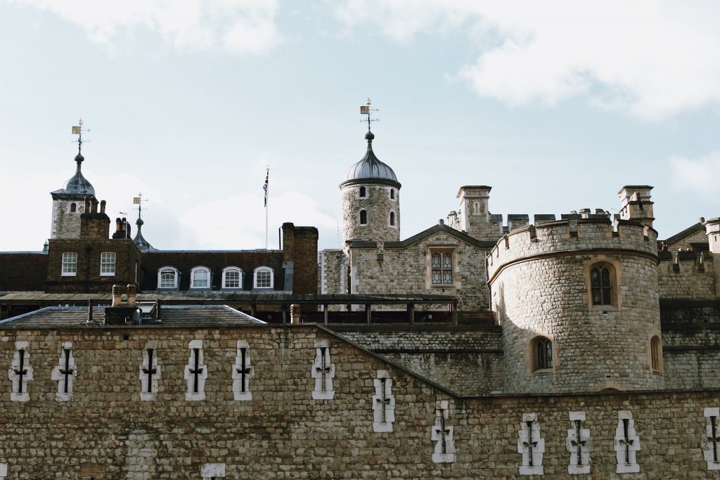 City-Of-Tour-London-Old-Guided-Tour