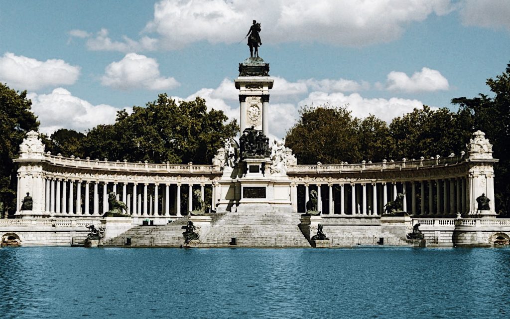 City-Old-Tour-Madrid-Private