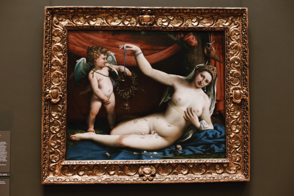 City-The-Metropolitan-Museum-Of-Art-New-York-Tour