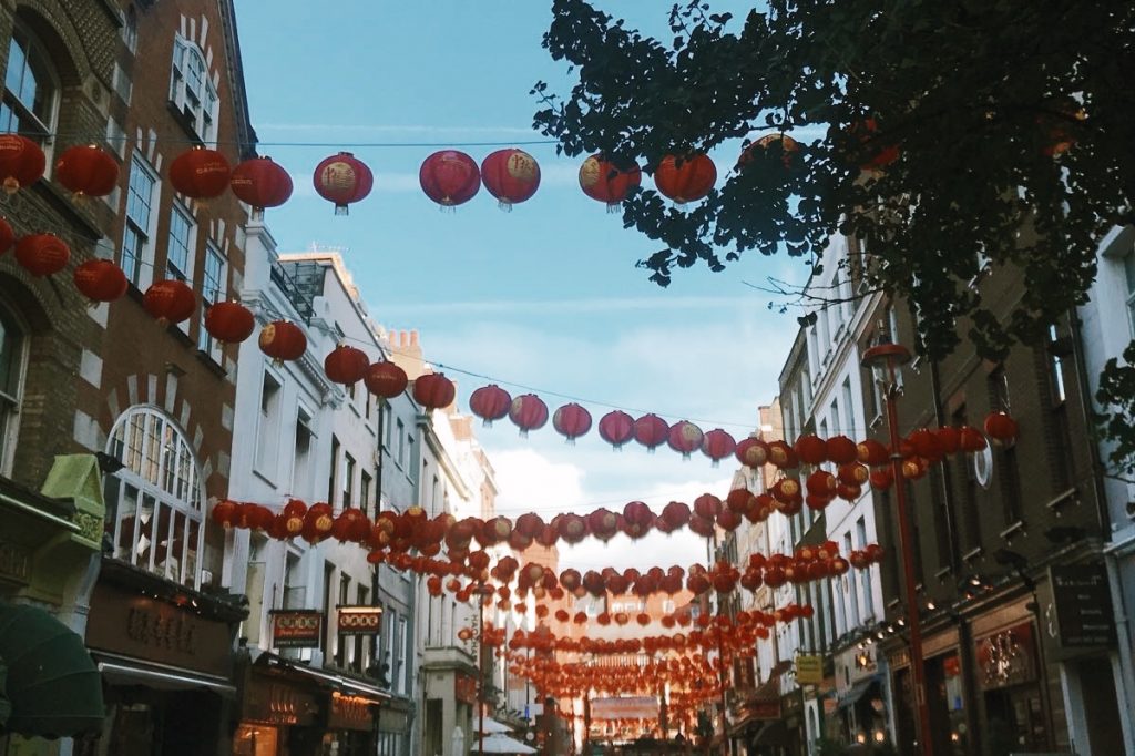City-Tour-Guided-London-Soho-Museum