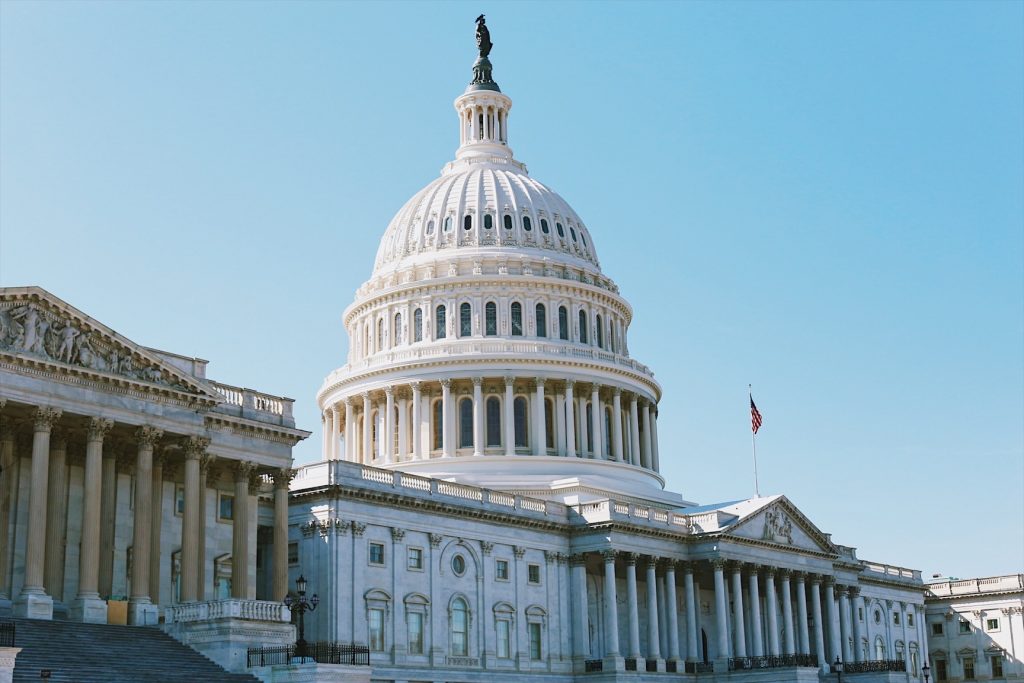 DC-Washington-Capitol-Guided-Hill-Tour
