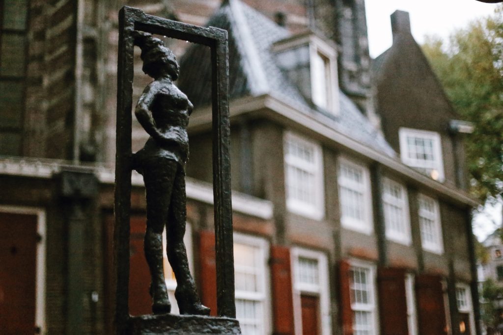District-Amsterdam-Tour-Red-Light-Guided-Tour