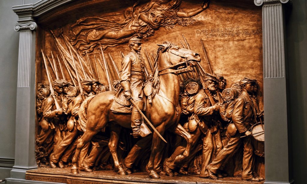 Gallery-Of-Art-Tour-Washington-DC-National