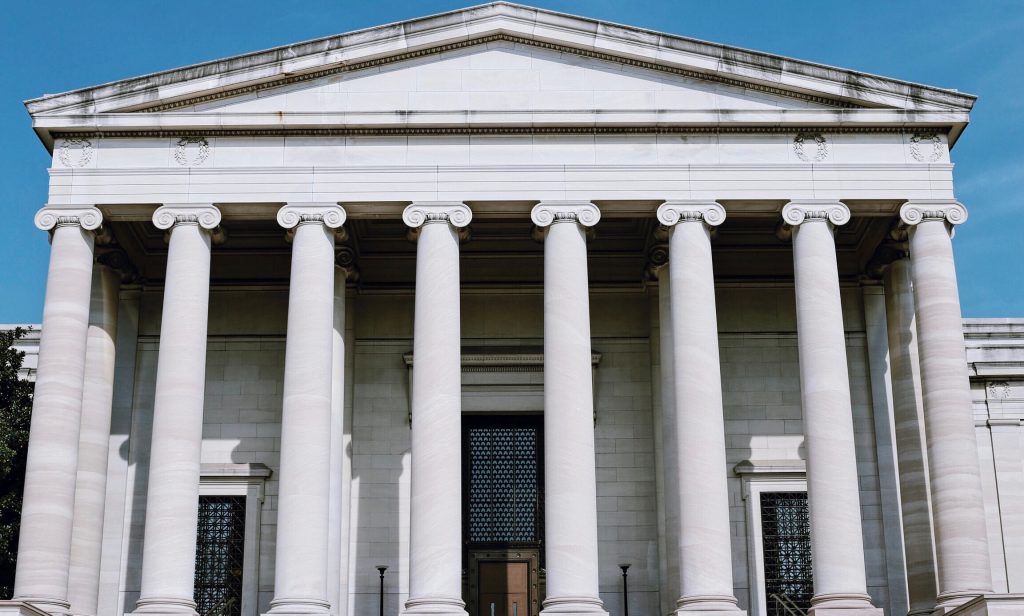 Gallery-Of-National-DC-Art-Washington-National