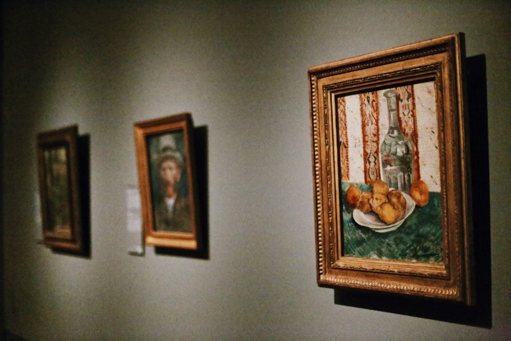 Guided-Amsterdam-Tour-Rijkmuseum