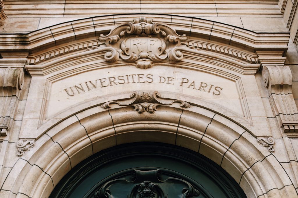 Guided-Latin-Tour-Paris-Quarter