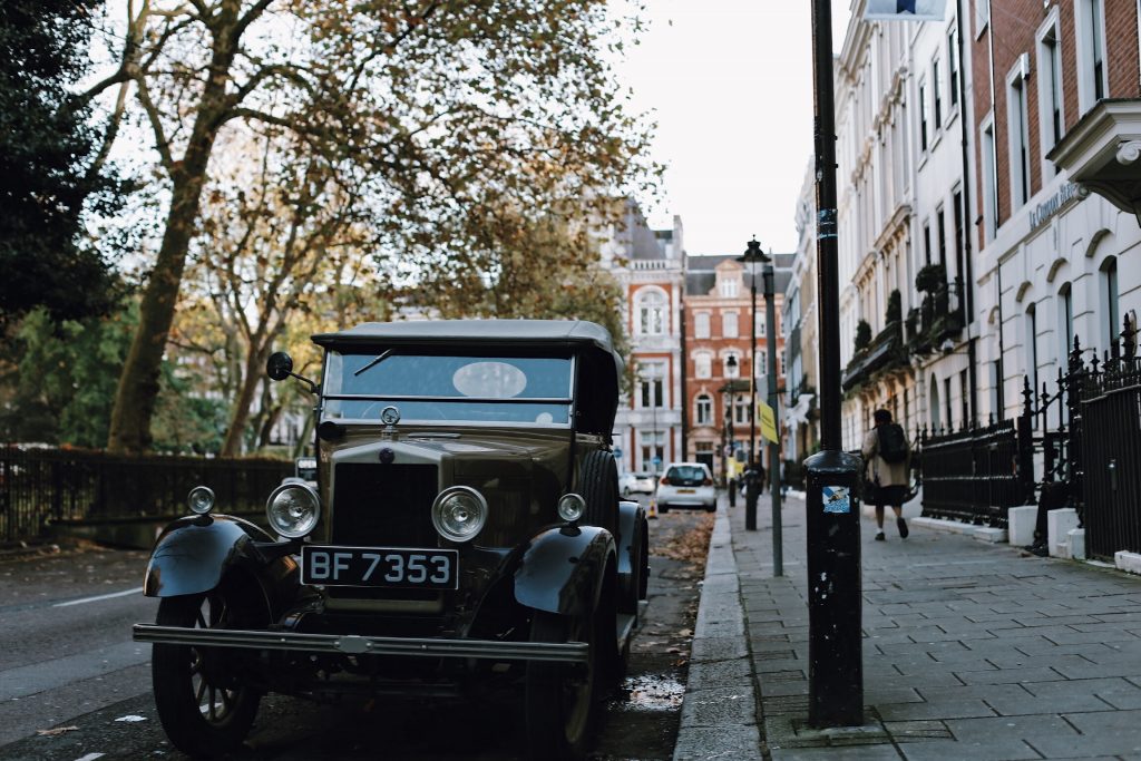 Guided-London-City-Tour-Westminster-Tour