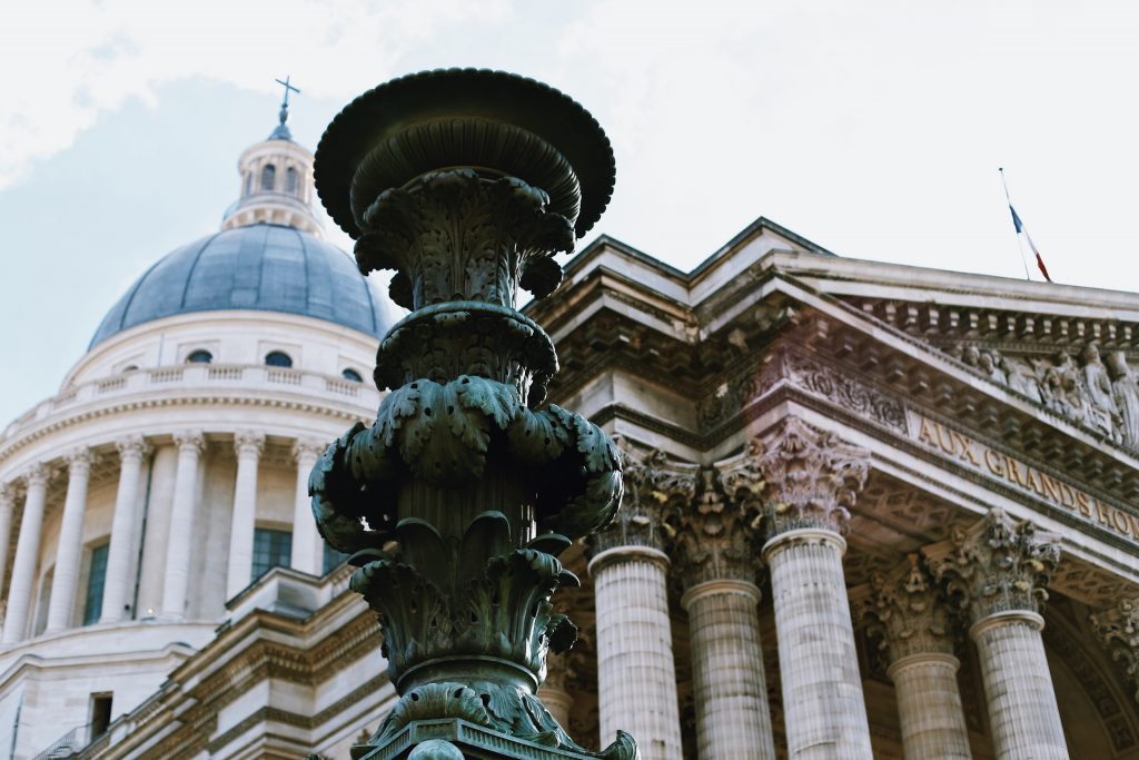 Guided-Paris-Latin-Tour-Quarter