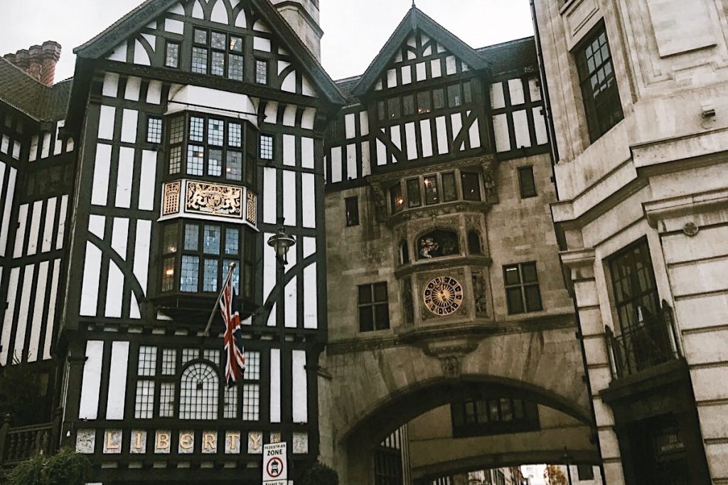 Guided-Soho-Tour-City-London