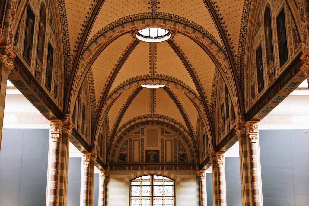 Guided-Tour-Rijkmuseum-Guided-Museum-Tour-