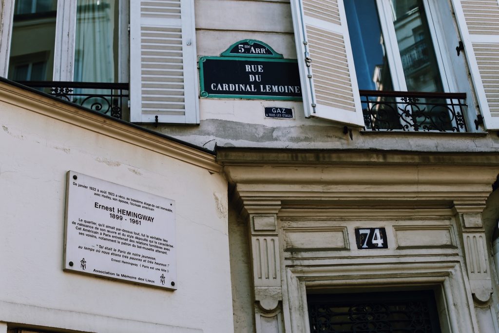 Latin-Paris-Guided-Tour-Quarter