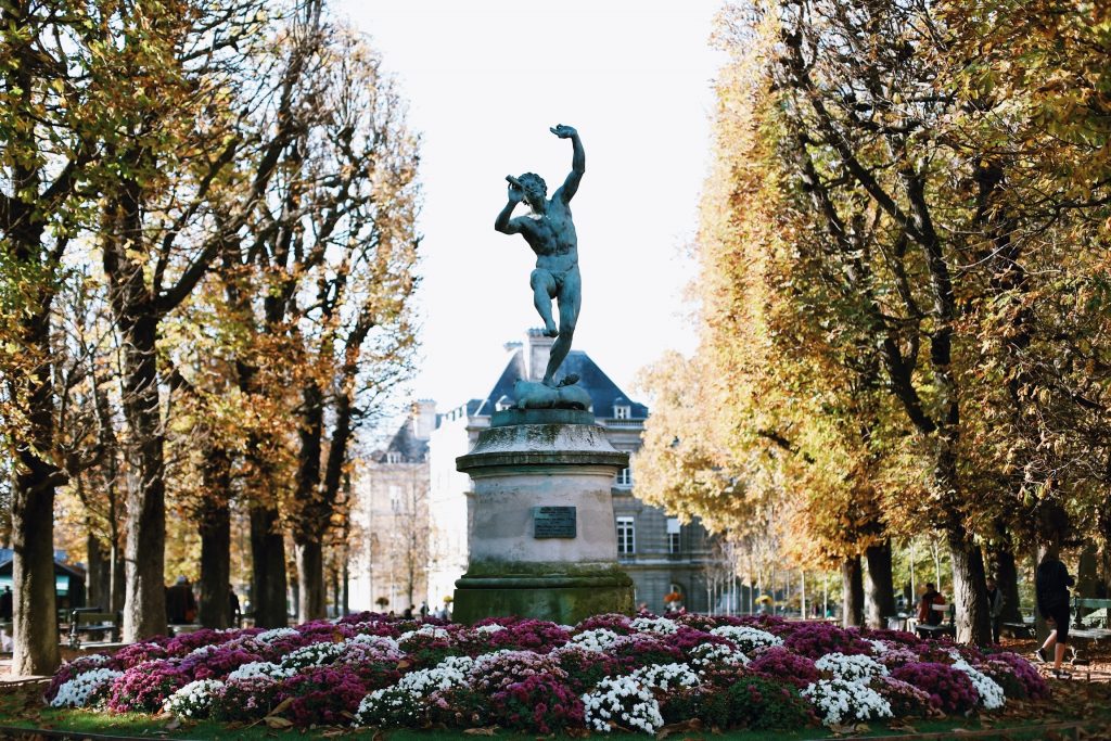 Latin-Quarter-Paris-Tour-Guided