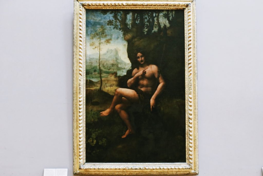 Lisa-Mona-Guided-Tour-Venus-Paris-Milo-Louvre-Museum