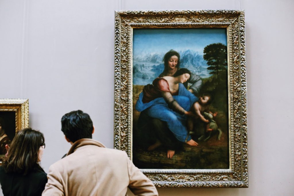 Lisa-Tour-Mona-Venus-Louvre-Museum-Guided-Paris-Milo