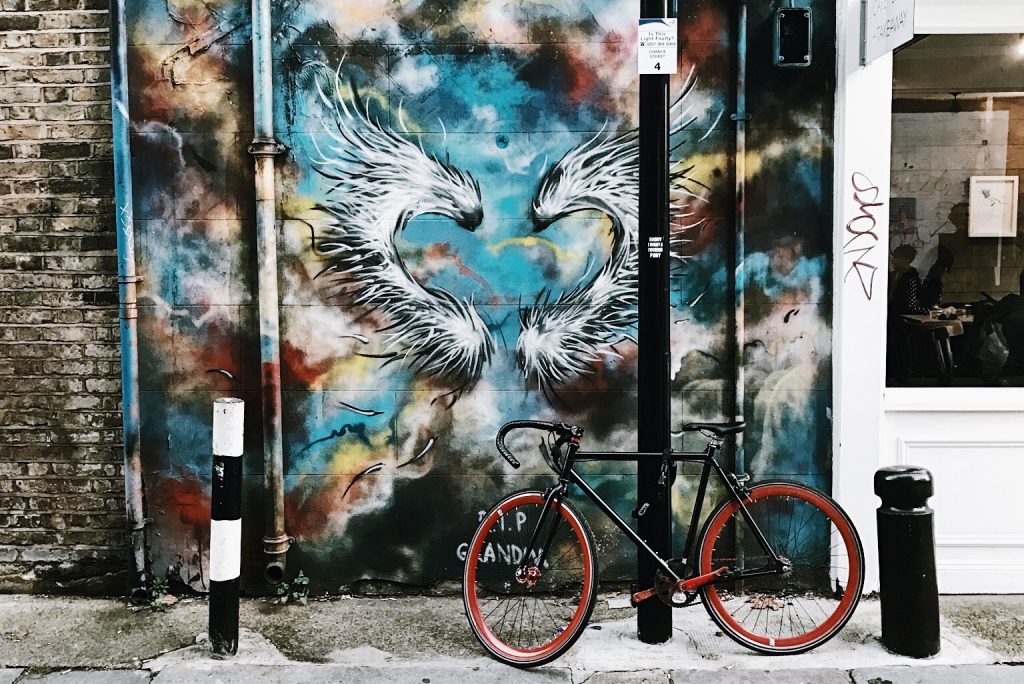 London-East-End-London-Street-Art-Guided-Tour-Banksy
