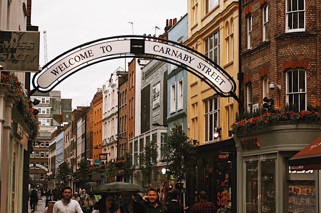 London-Soho-Museum-Tour-City-Guided-City
