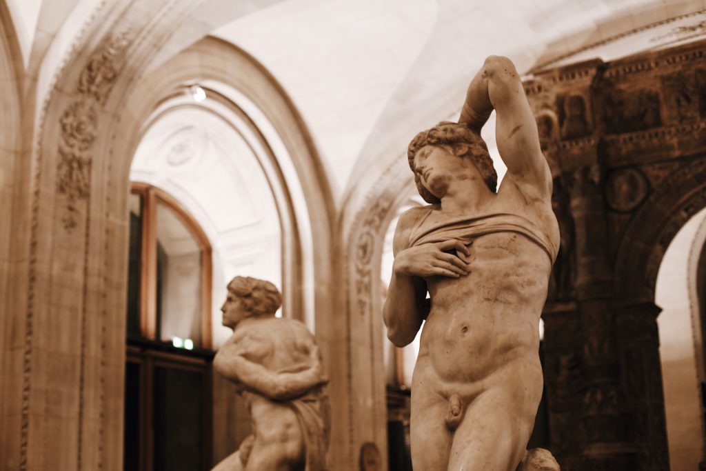 Louvre-Museum-Guided-Tour-Paris-Lisa-Mona