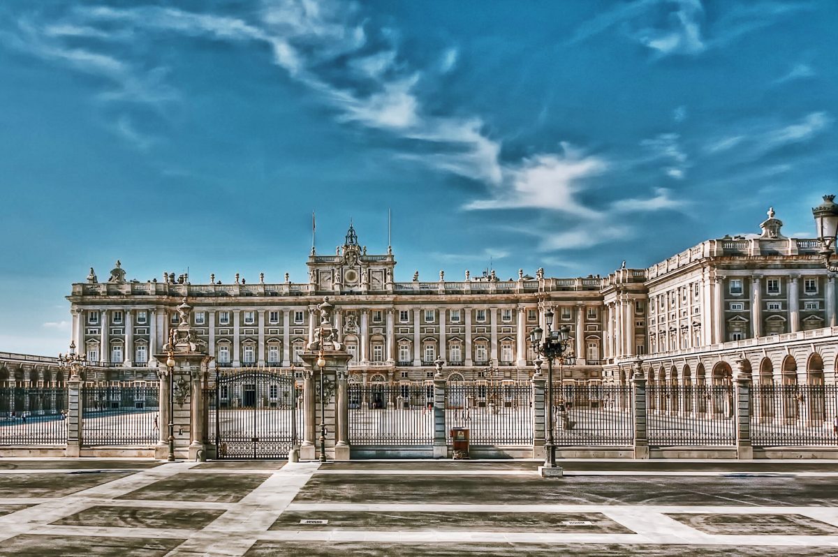 Madrid-Real-Palacio-Museum-Tour