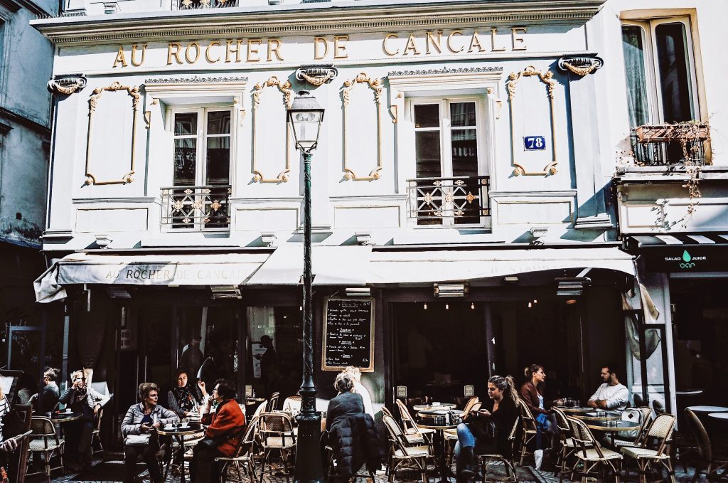 Marias-Paris-Guided-Walking-Tour