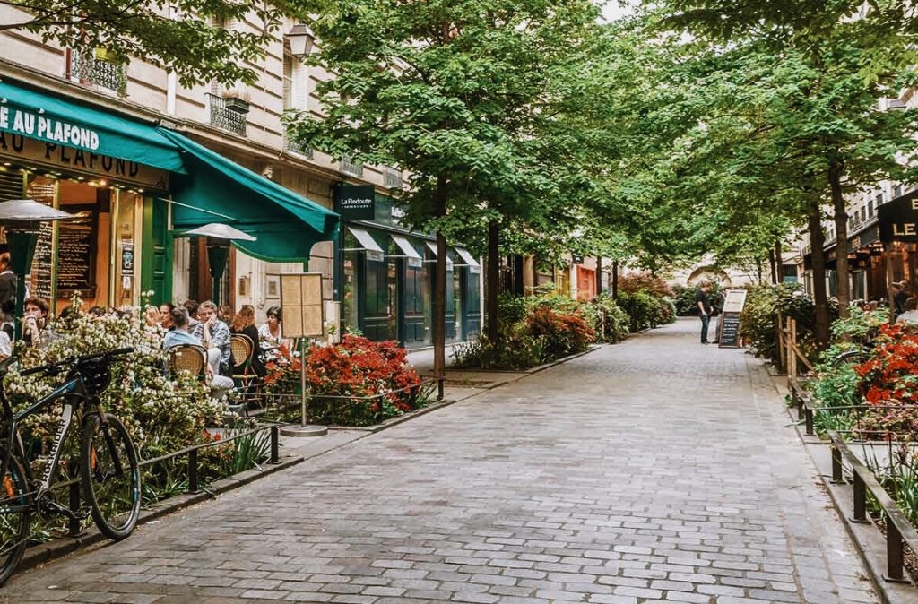 Marias-Tour-Paris-Walking-Guided